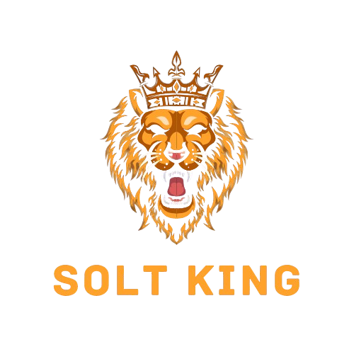 soltking.it.com